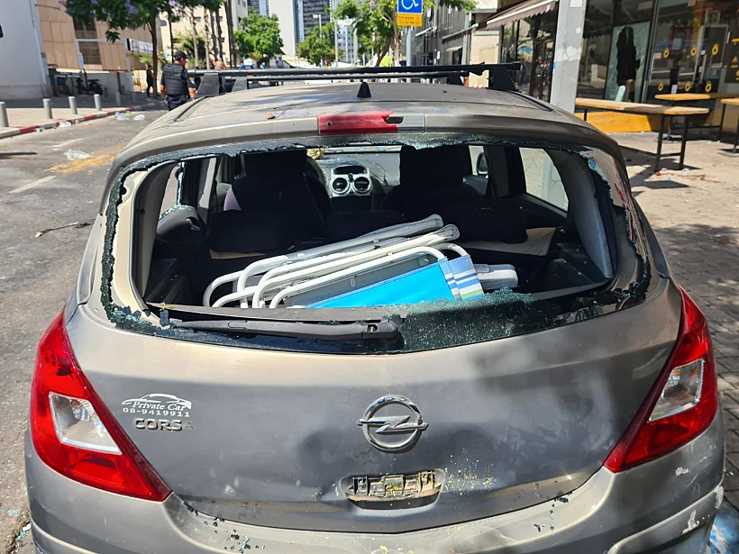 Whatsapp Image 2023 09 02 At 1