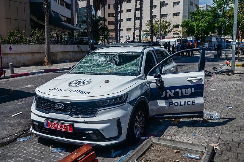 Whatsapp Image 2023 09 02 At 1