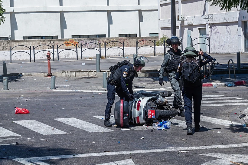 Whatsapp Image 2023 09 02 At 1