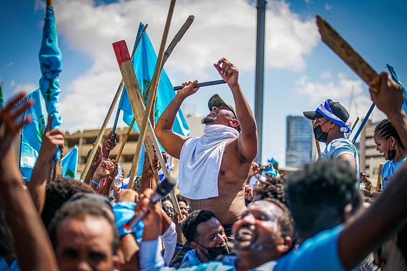 Whatsapp Image 2023 09 02 At 1