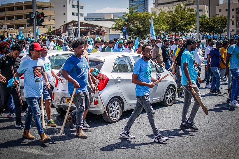 Whatsapp Image 2023 09 02 At 1