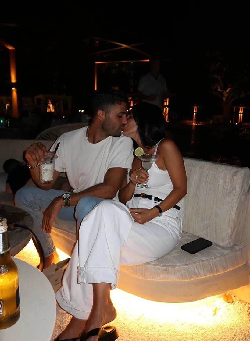 בר כהן ואליאב טעטי