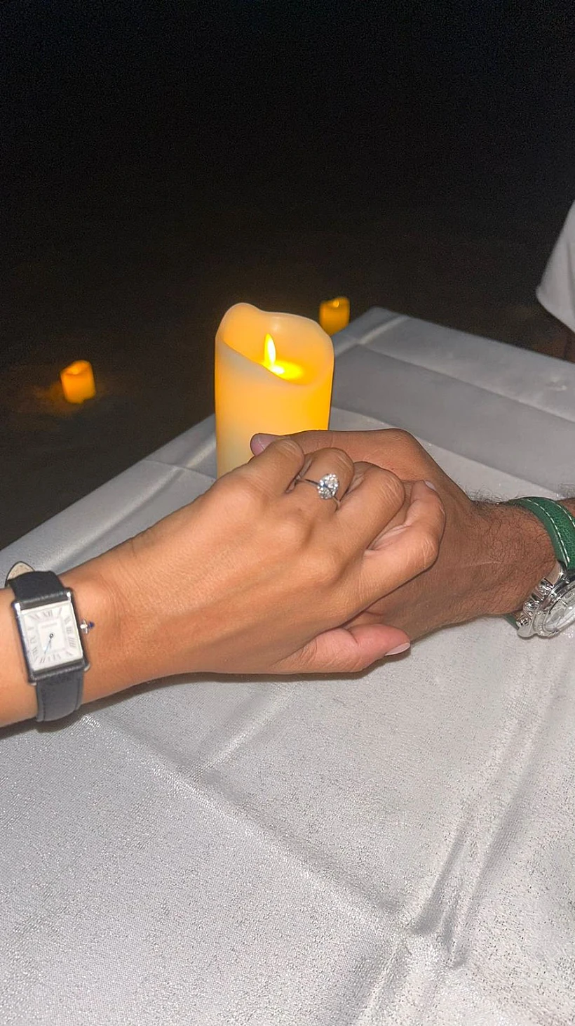 בר כהן, אליאב טעטי