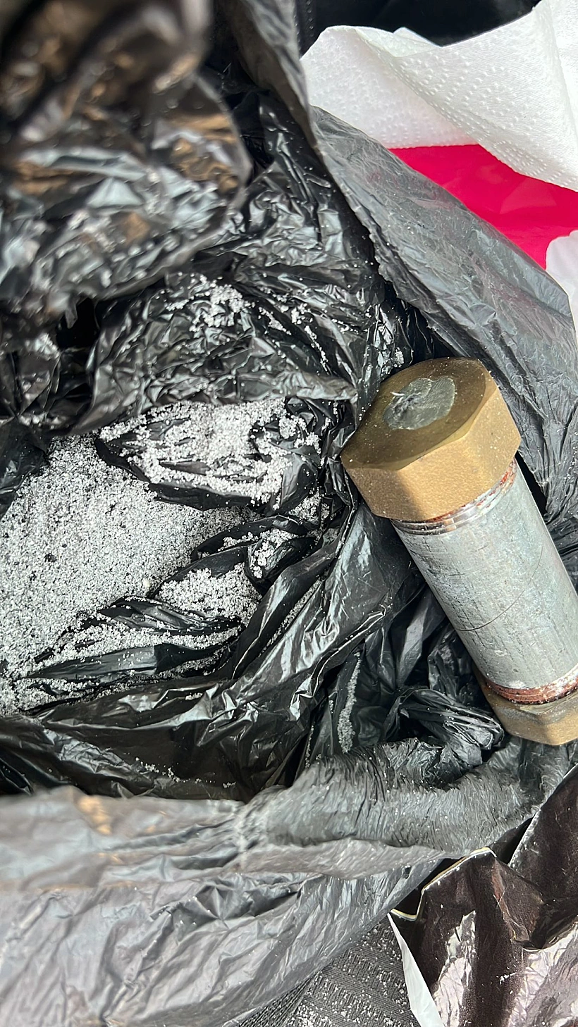 Whatsapp Image 2023 09 03 At 0