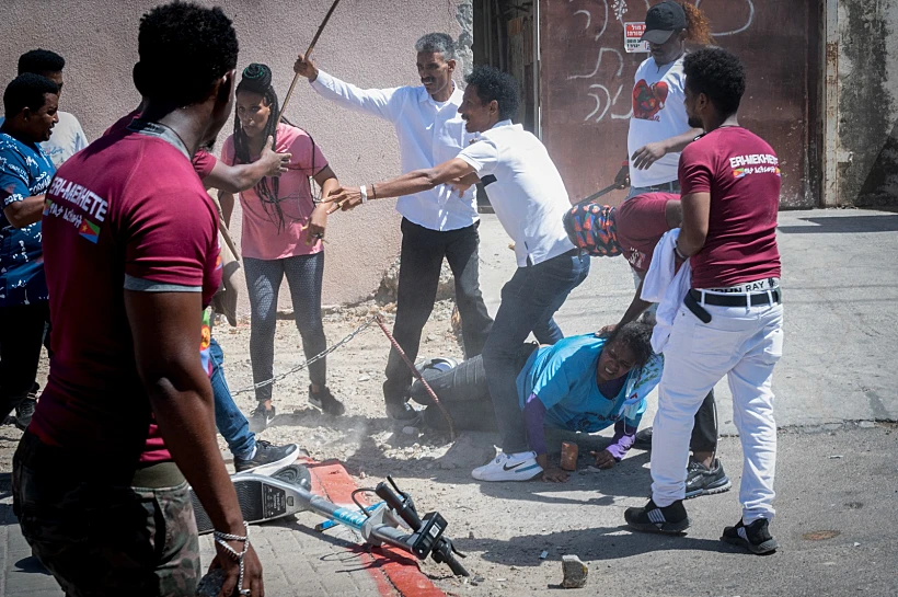 Whatsapp Image 2023 09 03 At 1