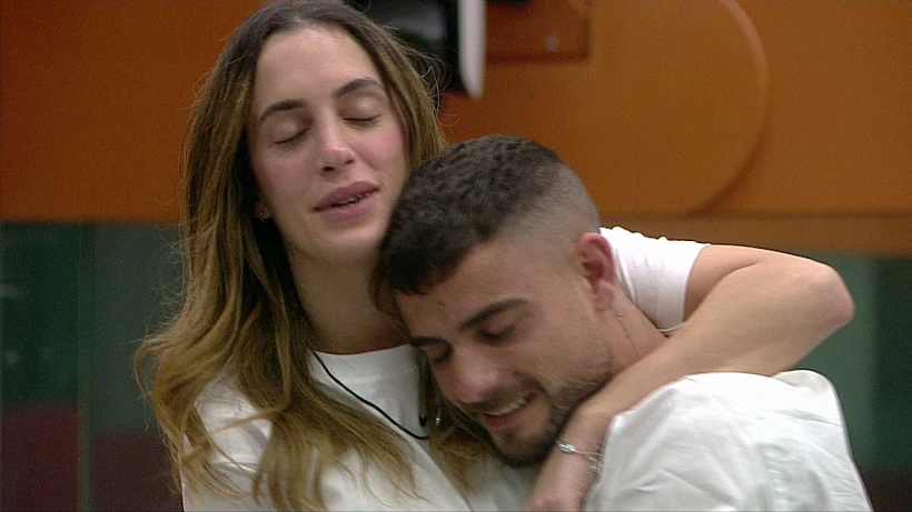 האח הגדול עונה 5