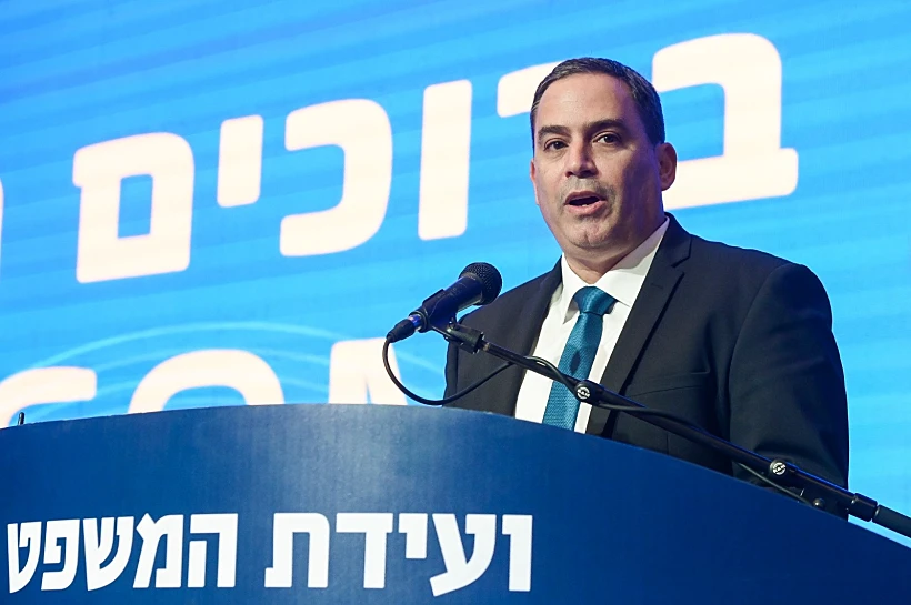 Whatsapp Image 2023 09 04 At 1