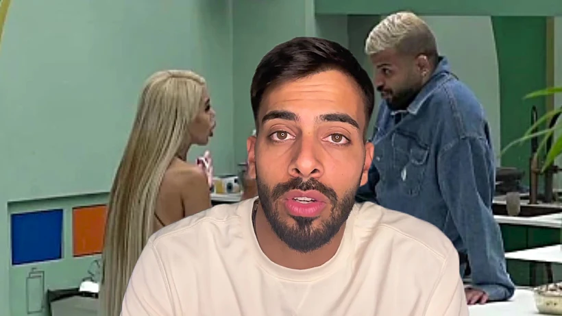 Bb S5 Sikum Yomi 030923 V 1