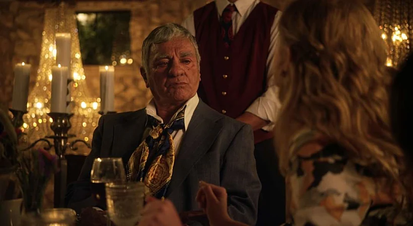 ''הענקים של אי הפסחא''