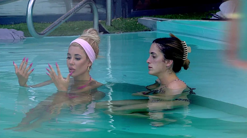 סתיו, יובל, האח הגדול