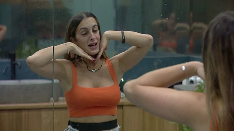 האח הגדול עונה 5