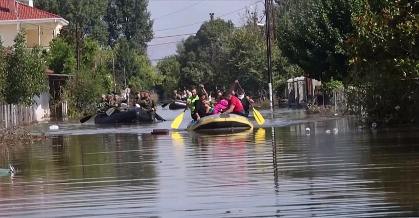 Screenshot 2023 09 08 212953