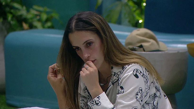 יובל, האח הגדול