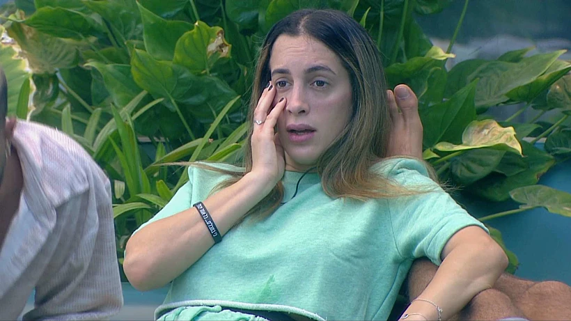 האח הגדול עונה 5