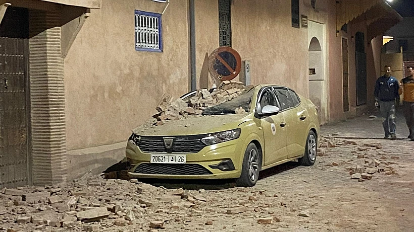 Whatsapp Image 2023 09 09 At 1