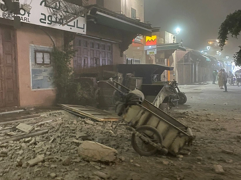 Whatsapp Image 2023 09 09 At 1