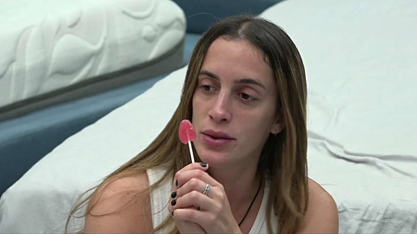 האח הגדול עונה 5