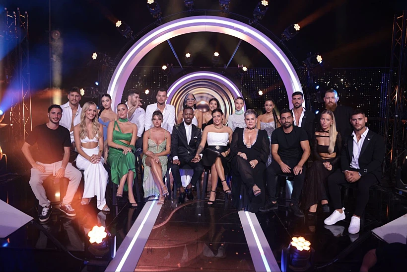 Whatsapp Image 2023 09 10 At 2