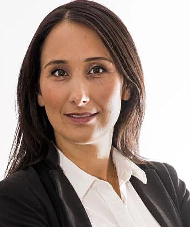 עו''ד שני מורן