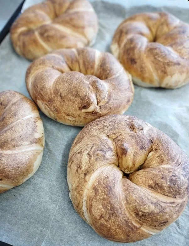 בית קפה הניה