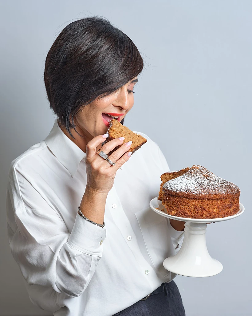 מימי נאמן שייך