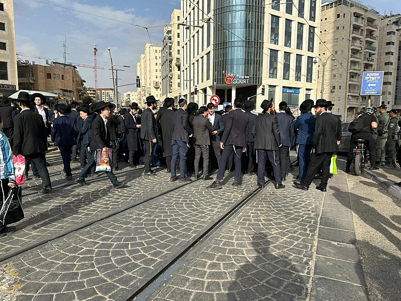 Whatsapp Image 2023 09 13 At 1