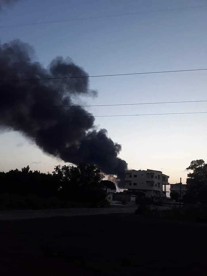 Whatsapp Image 2023 09 13 At 1