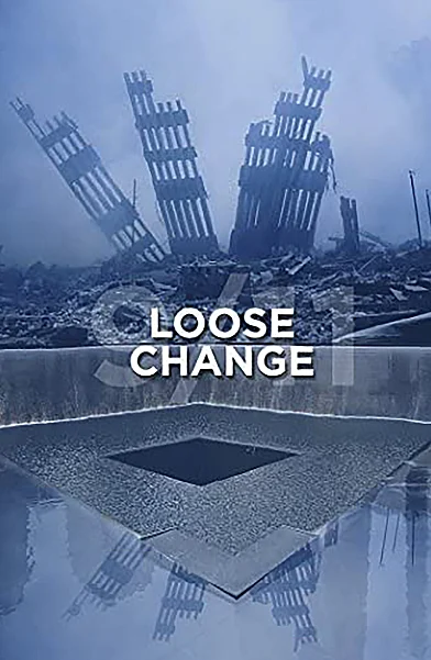 Loose Change