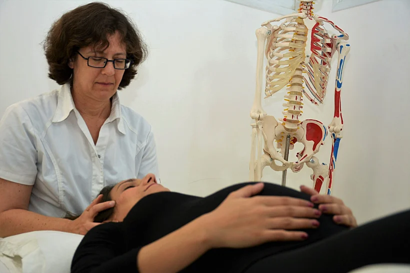 ענת גרינברג