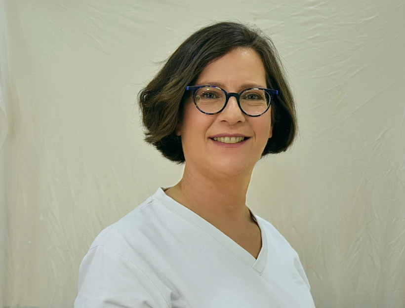 ענת גרינברג