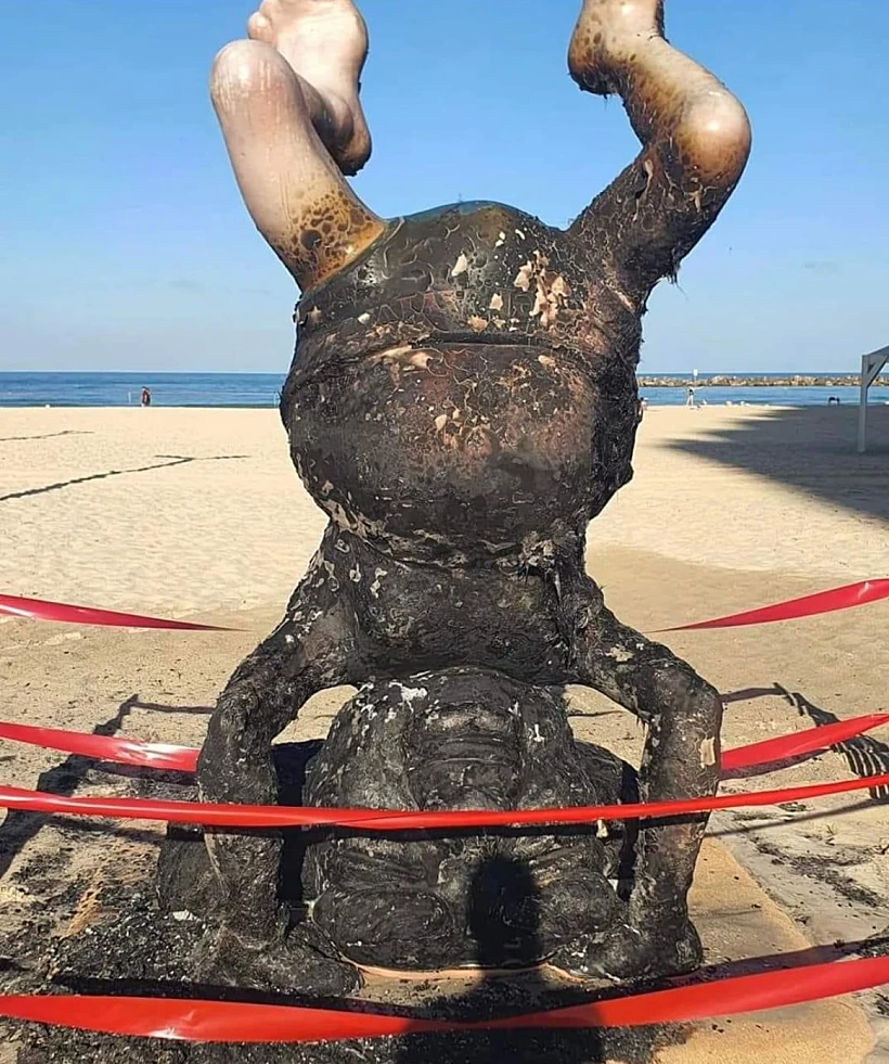 Whatsapp Image 2023 09 16 At 1