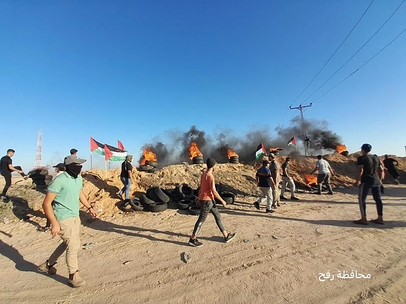 Whatsapp Image 2023 09 17 At 1