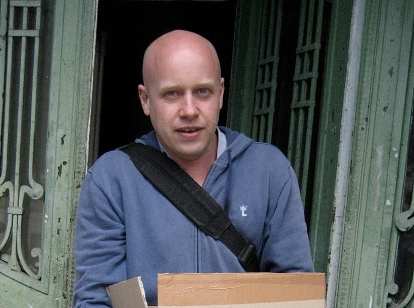 ג׳נס האנינג