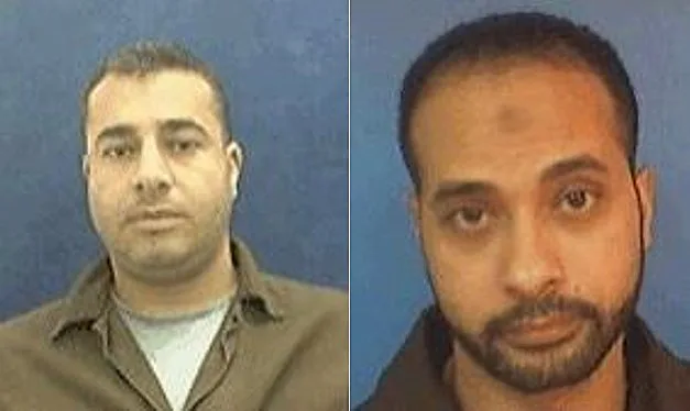 Screenshot 2023 09 20 131211