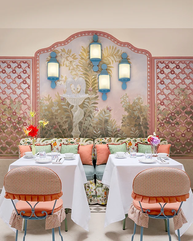 בובלה אסף גרניט