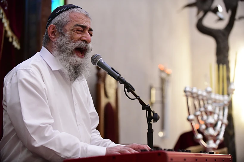 אריאל זילבר