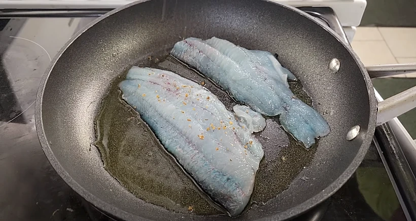 Screenshot 2023 09 23 At 11.20