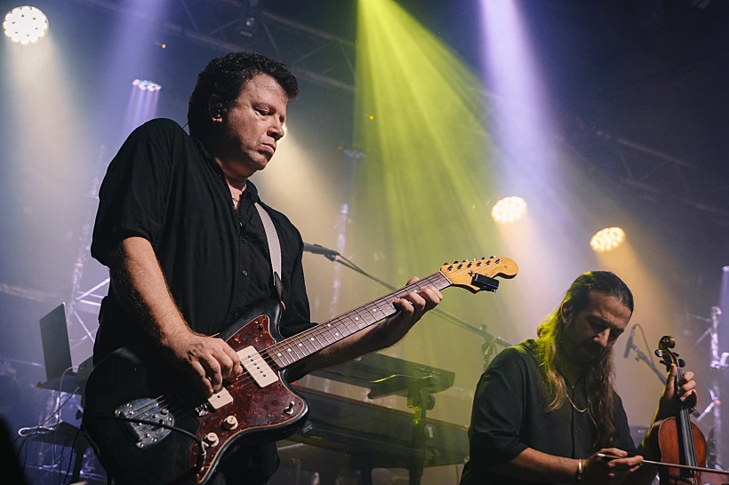 כנסיית השכל