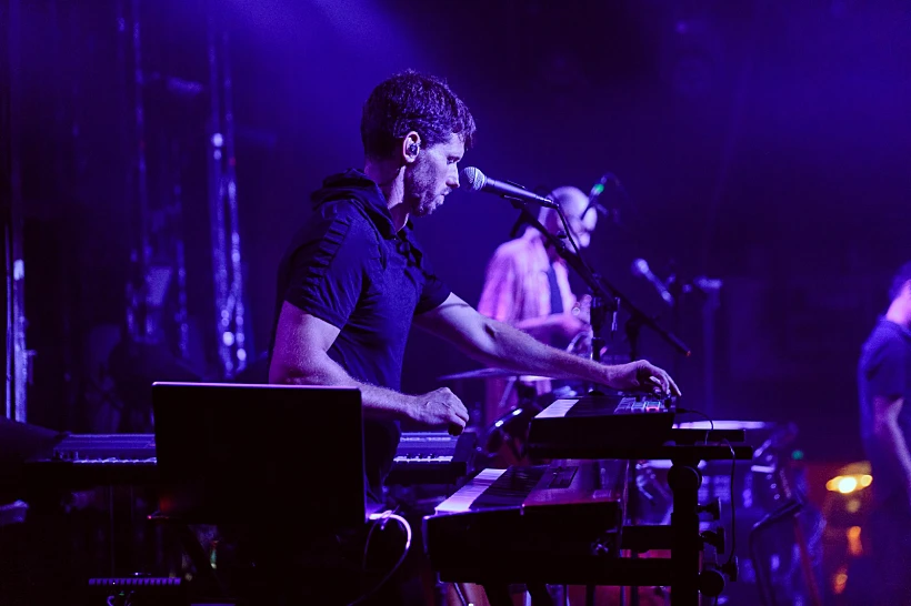 כנסיית השכל