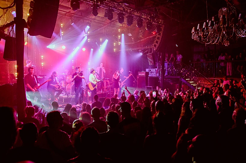 כנסיית השכל