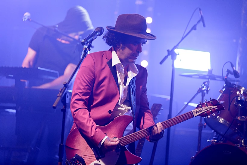 כנסיית השכל