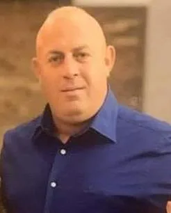 אשקר אשקר, נרצח ביריות בכאבול