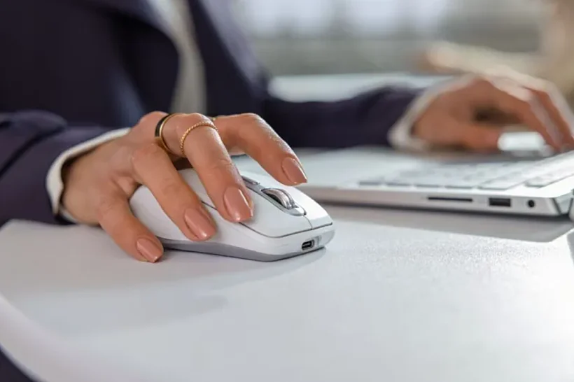 לוג'יטק MX Anywhere 3S