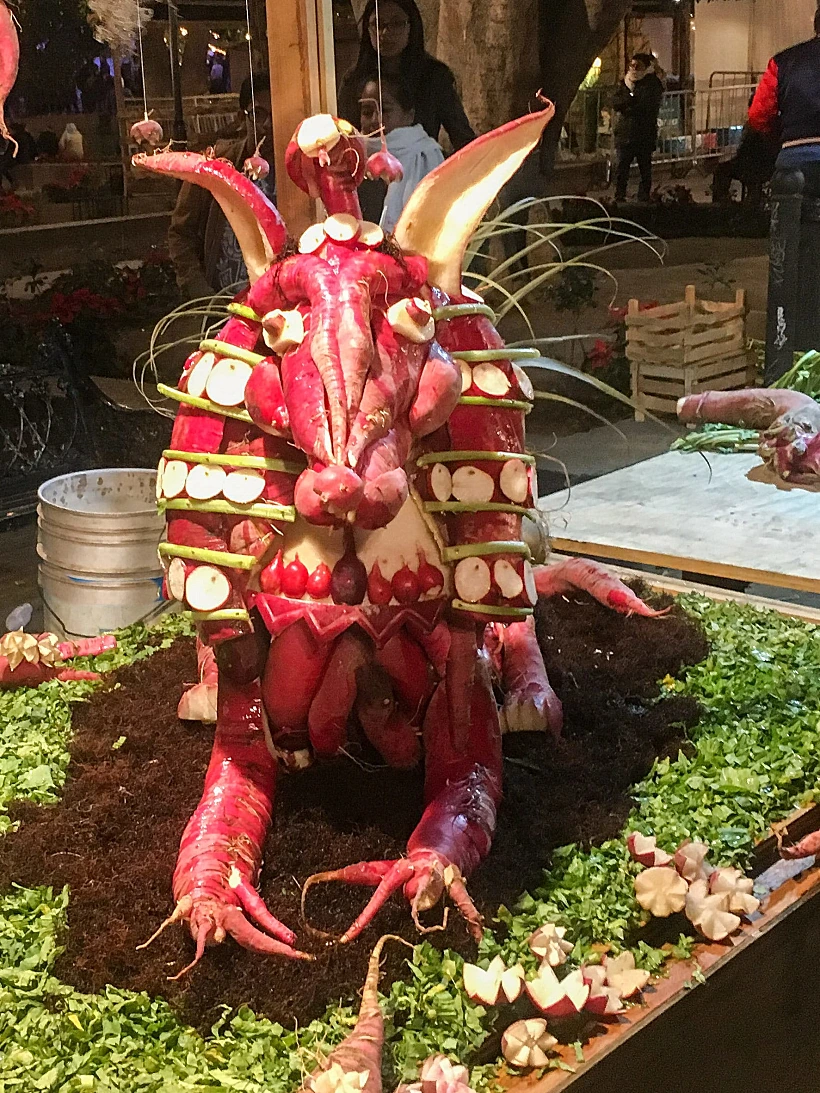 כישרון מאוד מיוחד ושימושי