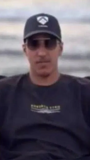 מוחמד הנרצח בבסמת טבעון