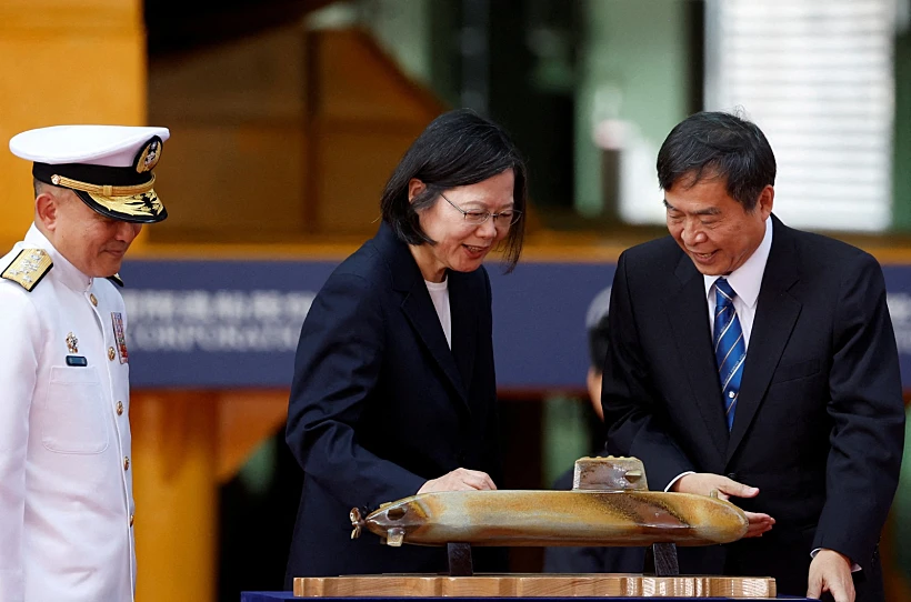 Whatsapp Image 2023 09 28 At 1