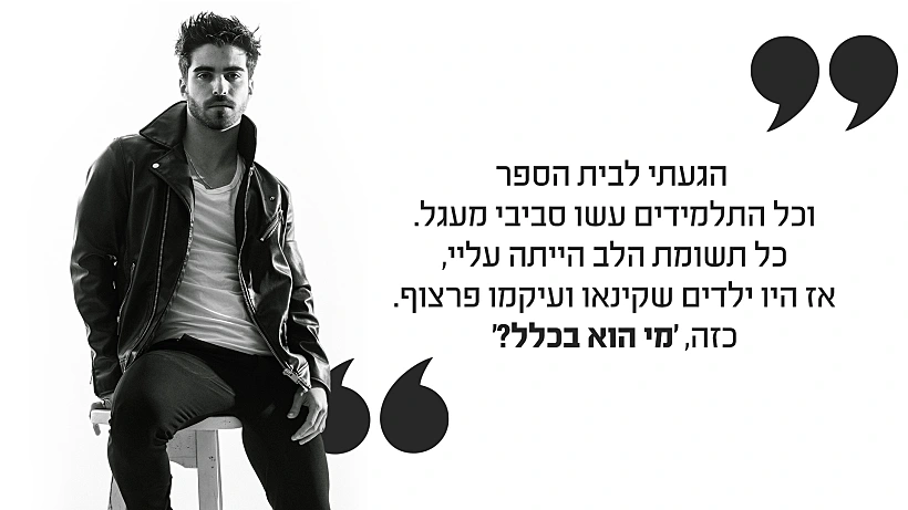 יהודה בוחבוט