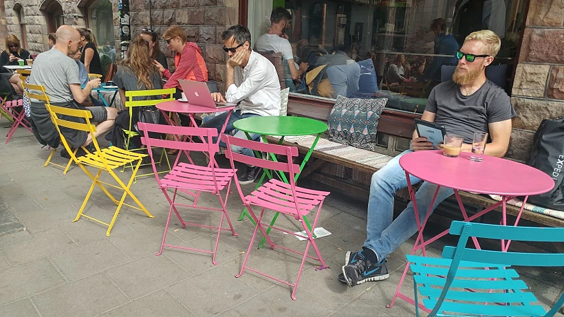 20170809 125927 Hdr 1