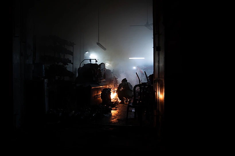 D2efea34 D79e 41d0 Bb63 A6c4a4