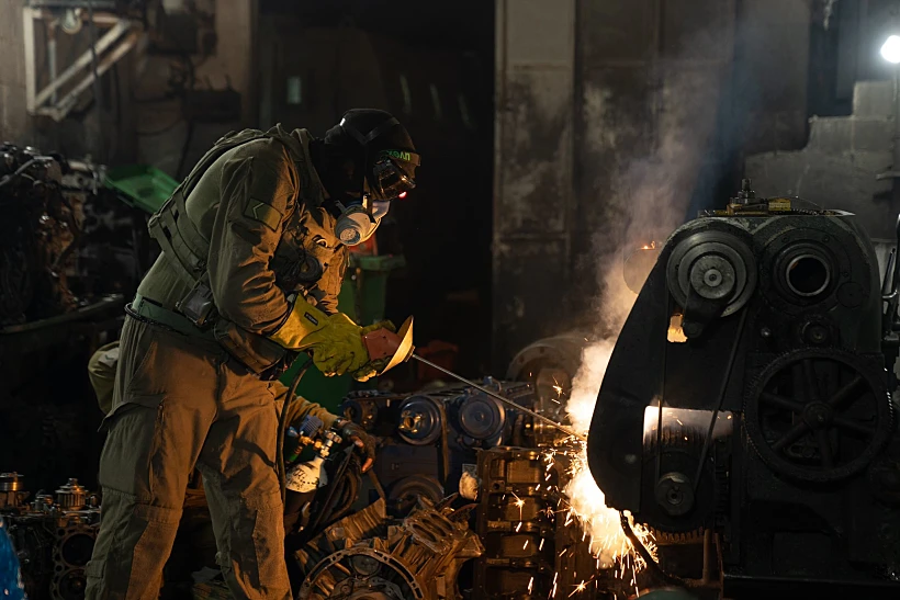 86c29c7d Db43 41cb 9284 053289